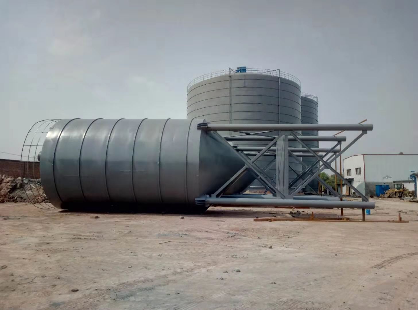 1564366183858056.jpg 1564366183858056.jpg